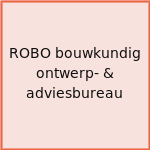 ROBO bouwkundig ontwerp- & adviesbureau